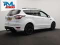 Ford Kuga 1.5 EcoBoost ST Line * Origineel Nederlands * Pano Wit - thumbnail 43