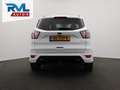 Ford Kuga 1.5 EcoBoost ST Line * Origineel Nederlands * Pano Wit - thumbnail 42
