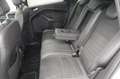 Ford Kuga 1.5 EcoBoost ST Line * Origineel Nederlands * Pano Wit - thumbnail 26