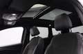 Ford Kuga 1.5 EcoBoost ST Line * Origineel Nederlands * Pano Wit - thumbnail 31