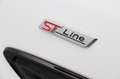Ford Kuga 1.5 EcoBoost ST Line * Origineel Nederlands * Pano Wit - thumbnail 38