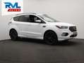 Ford Kuga 1.5 EcoBoost ST Line * Origineel Nederlands * Pano Wit - thumbnail 45