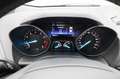 Ford Kuga 1.5 EcoBoost ST Line * Origineel Nederlands * Pano Wit - thumbnail 15