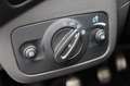 Ford Kuga 1.5 EcoBoost ST Line * Origineel Nederlands * Pano Wit - thumbnail 32