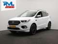 Ford Kuga 1.5 EcoBoost ST Line * Origineel Nederlands * Pano Wit - thumbnail 1