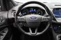 Ford Kuga 1.5 EcoBoost ST Line * Origineel Nederlands * Pano Wit - thumbnail 14