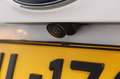 Ford Kuga 1.5 EcoBoost ST Line * Origineel Nederlands * Pano Wit - thumbnail 22