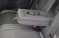Ford Kuga 1.5 EcoBoost ST Line * Origineel Nederlands * Pano Wit - thumbnail 27