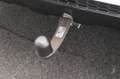 Ford Kuga 1.5 EcoBoost ST Line * Origineel Nederlands * Pano Wit - thumbnail 20