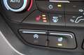 Ford Kuga 1.5 EcoBoost ST Line * Origineel Nederlands * Pano Wit - thumbnail 18