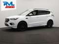 Ford Kuga 1.5 EcoBoost ST Line * Origineel Nederlands * Pano Wit - thumbnail 40