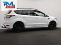Ford Kuga 1.5 EcoBoost ST Line * Origineel Nederlands * Pano Wit - thumbnail 44