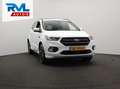 Ford Kuga 1.5 EcoBoost ST Line * Origineel Nederlands * Pano Wit - thumbnail 6