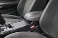 Ford Kuga 1.5 EcoBoost ST Line * Origineel Nederlands * Pano Wit - thumbnail 30