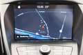 Ford Kuga 1.5 EcoBoost ST Line * Origineel Nederlands * Pano Wit - thumbnail 16