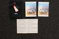 Ford Kuga 1.5 EcoBoost ST Line * Origineel Nederlands * Pano Wit - thumbnail 7
