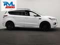 Ford Kuga 1.5 EcoBoost ST Line * Origineel Nederlands * Pano Wit - thumbnail 5