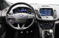 Ford Kuga 1.5 EcoBoost ST Line * Origineel Nederlands * Pano Wit - thumbnail 13