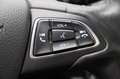 Ford Kuga 1.5 EcoBoost ST Line * Origineel Nederlands * Pano Wit - thumbnail 35