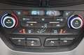 Ford Kuga 1.5 EcoBoost ST Line * Origineel Nederlands * Pano Wit - thumbnail 17