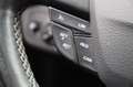 Ford Kuga 1.5 EcoBoost ST Line * Origineel Nederlands * Pano Wit - thumbnail 34