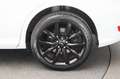 Ford Kuga 1.5 EcoBoost ST Line * Origineel Nederlands * Pano Wit - thumbnail 24