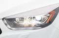 Ford Kuga 1.5 EcoBoost ST Line * Origineel Nederlands * Pano Wit - thumbnail 39