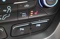 Ford Kuga 1.5 EcoBoost ST Line * Origineel Nederlands * Pano Wit - thumbnail 19