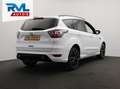 Ford Kuga 1.5 EcoBoost ST Line * Origineel Nederlands * Pano Wit - thumbnail 4