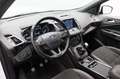 Ford Kuga 1.5 EcoBoost ST Line * Origineel Nederlands * Pano Wit - thumbnail 12