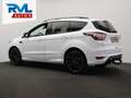 Ford Kuga 1.5 EcoBoost ST Line * Origineel Nederlands * Pano Wit - thumbnail 41