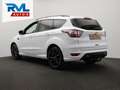 Ford Kuga 1.5 EcoBoost ST Line * Origineel Nederlands * Pano Wit - thumbnail 3
