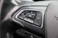 Ford Kuga 1.5 EcoBoost ST Line * Origineel Nederlands * Pano Wit - thumbnail 33