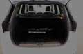 Ford Kuga 1.5 EcoBoost ST Line * Origineel Nederlands * Pano Wit - thumbnail 23