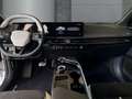 Kia EV6 GT-line 84kWh Assist+ Wärmepumpe Soundsystem V2L b Weiß - thumbnail 10