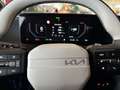Kia EV6 GT-line 84kWh Assist+ Wärmepumpe Soundsystem V2L b Weiß - thumbnail 12