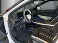 Kia EV6 GT-line 84kWh Assist+ Wärmepumpe Soundsystem V2L b Weiß - thumbnail 7