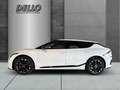 Kia EV6 GT-line 84kWh Assist+ Wärmepumpe Soundsystem V2L b Weiß - thumbnail 2