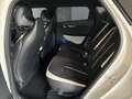 Kia EV6 GT-line 84kWh Assist+ Wärmepumpe Soundsystem V2L b Weiß - thumbnail 9