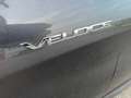 Alfa Romeo Giulia Veloce Q4  Vollausstattung  Alu"19 Gris - thumbnail 46
