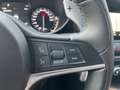 Alfa Romeo Giulia Veloce Q4  Vollausstattung  Alu"19 Grey - thumbnail 21