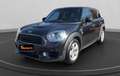 MINI One Countryman 1.5 Negru - thumbnail 6