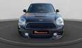 MINI One Countryman 1.5 Negru - thumbnail 5