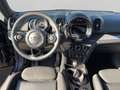 MINI One Countryman 1.5 Negru - thumbnail 1