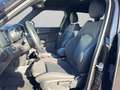 MINI One Countryman 1.5 Negru - thumbnail 3