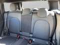 MINI One Countryman 1.5 Negru - thumbnail 4