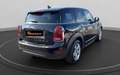 MINI One Countryman 1.5 Negru - thumbnail 7