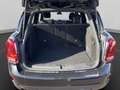 MINI One Countryman 1.5 Negru - thumbnail 8