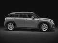 MINI One Countryman 1.5 Negru - thumbnail 10