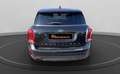 MINI One Countryman 1.5 Negru - thumbnail 9